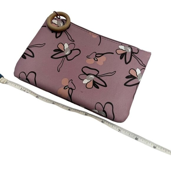 5$ Bundle Add On! 3 IPSY Adorable Pouches - Picture 3 of 4